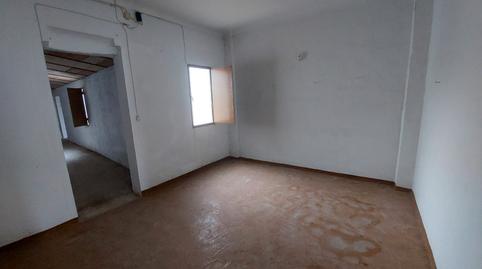 Photo 3 of House or chalet for sale in Avenida de Andalucia, Aguadulce (Sevilla), Sevilla