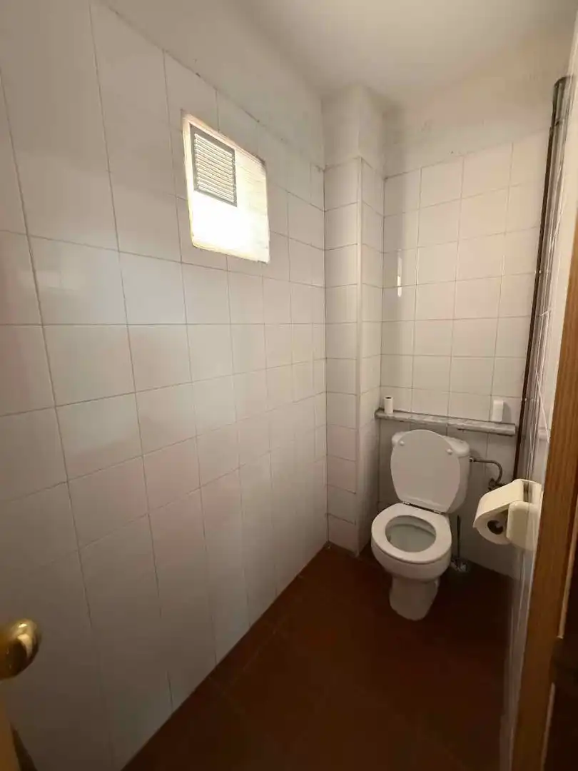 Local comercial en venda a Creu Alta - Puiggener, imagen 14