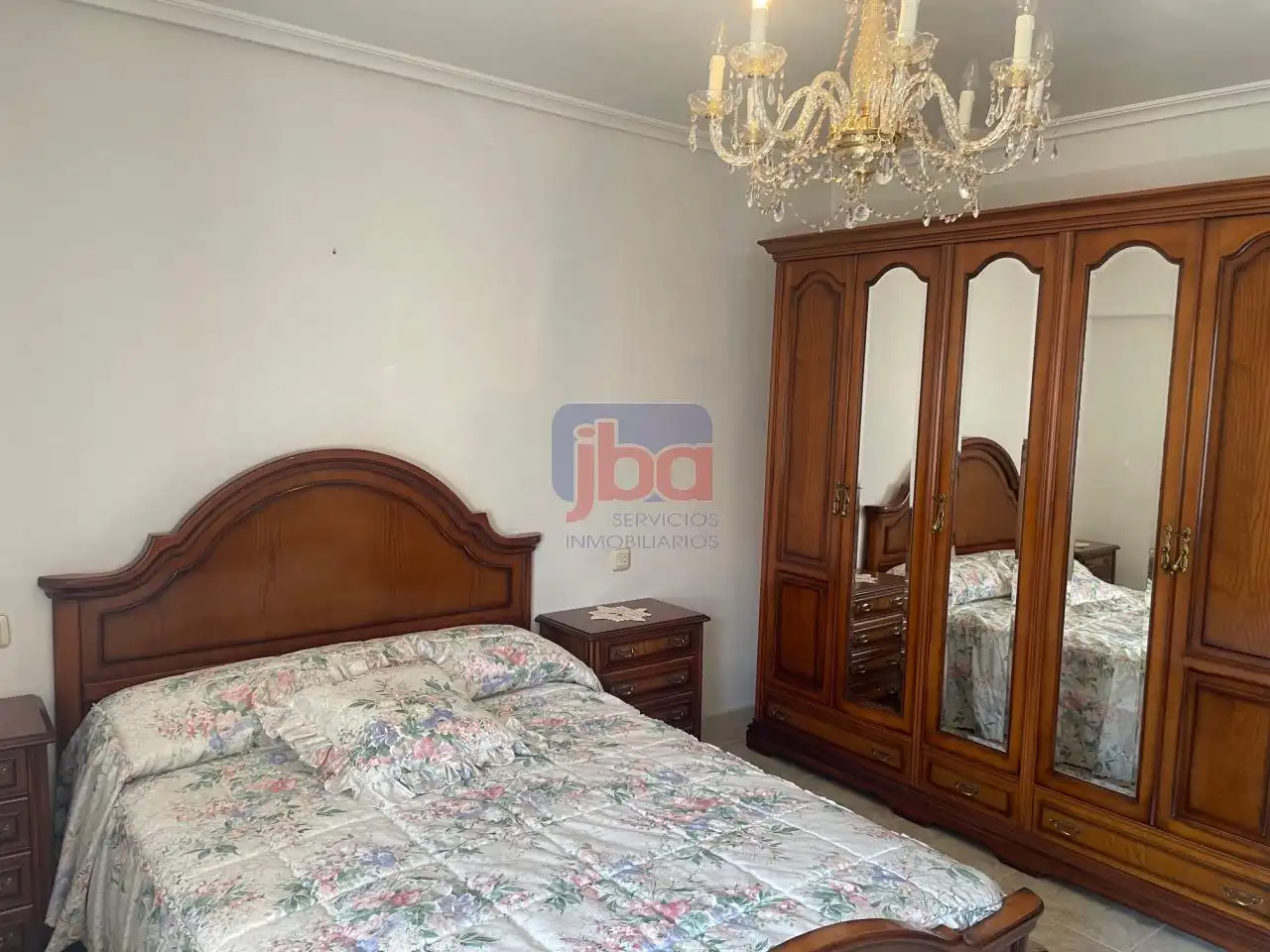 Casa amb terrassa en venda a O Pereiro de Aguiar, imagen 30