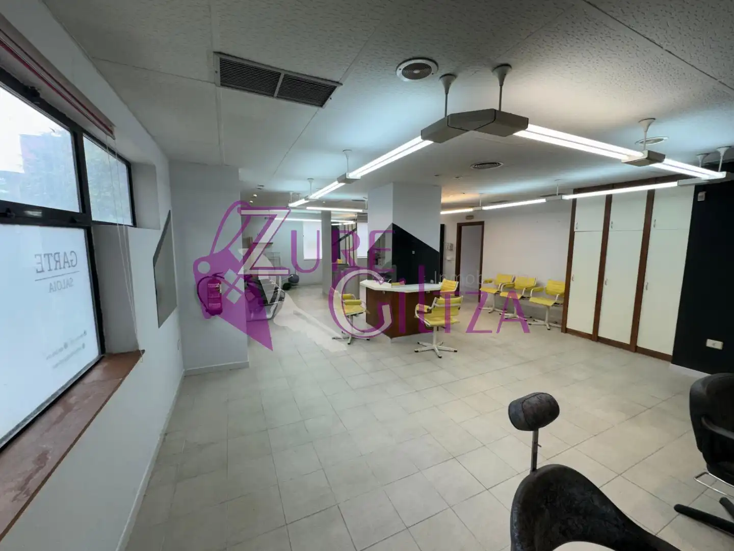 Business premises for sale in Durango, imagen 6