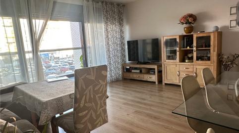 Photo 4 of Flat for sale in Valdepasillas - La Paz - Huerta Rosales, Badajoz Capital