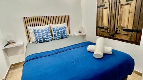 Photo 2 of Study to rent in Dreta de l'Eixample,  Barcelona Capital