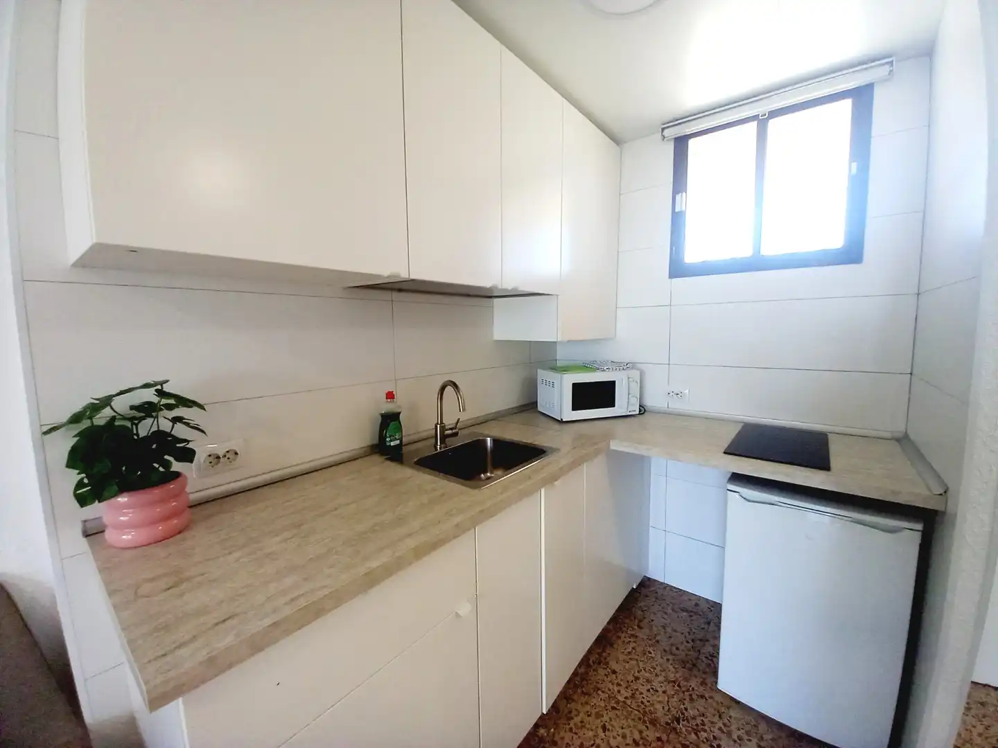 Appartamento con piscina in vendita a Avenida de Mallorca, imagen 4