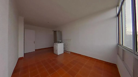Photo 2 of Flat for sale in Ronda, Casc Antic - Nou Cambrils, Tarragona