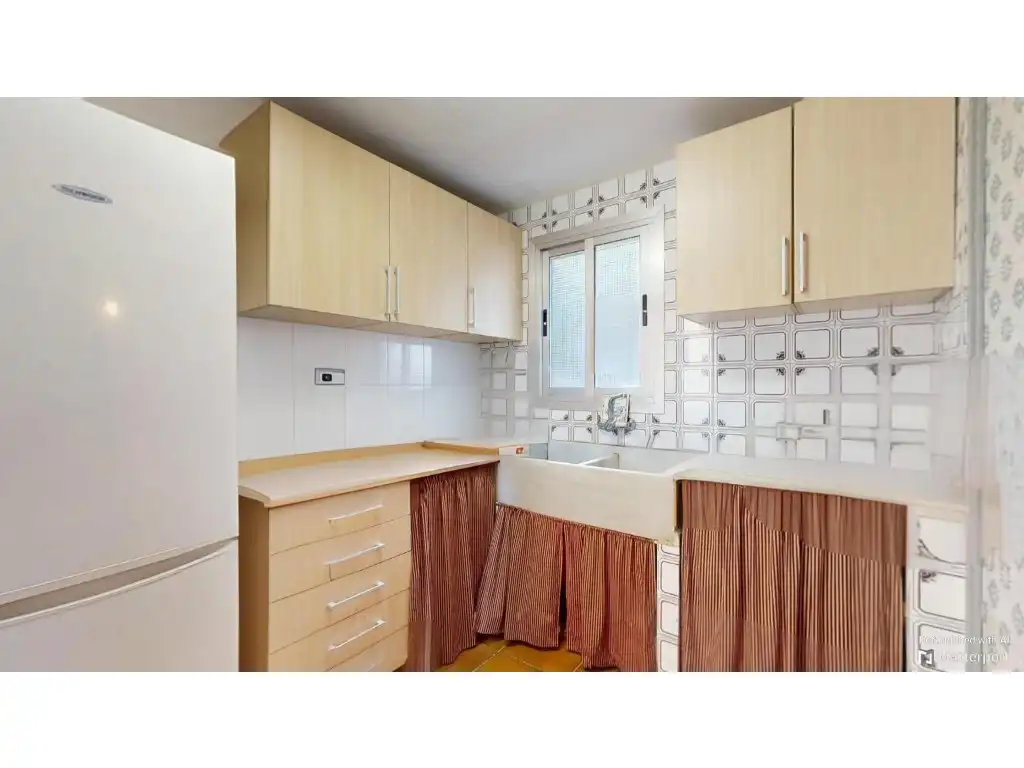 Casa o xalet en venda a Riba-roja de Túria