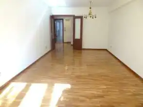 Flat for rent in Gijón   with Heating, Parquet flooring and Storage room