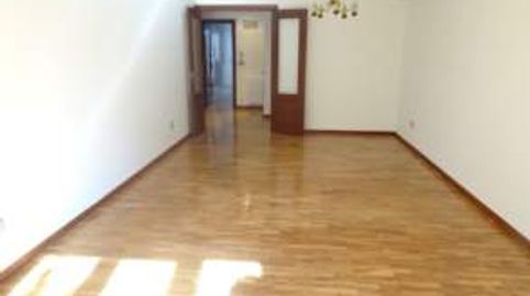 Foto 4 de Pis de lloguer a Ceares, Gijón