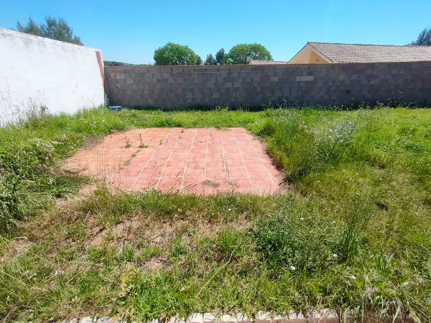 Casa o chalet en venta en Torrent con Jardín privado y Terraza