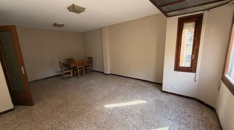 Foto 2 de Pis en venda a Nord, La Ràpita