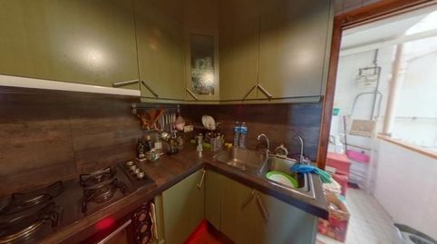 Foto 2 de Piso en venta en Ronda Guinardo, El Guinardó, Barcelona Capital