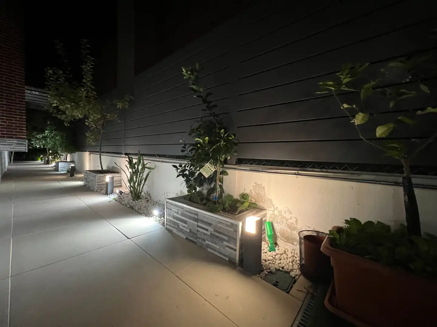 Terrassa de Casa o xalet en venda en Rivas-Vaciamadrid amb Aire condicionat, Calefacció i Jardí privat