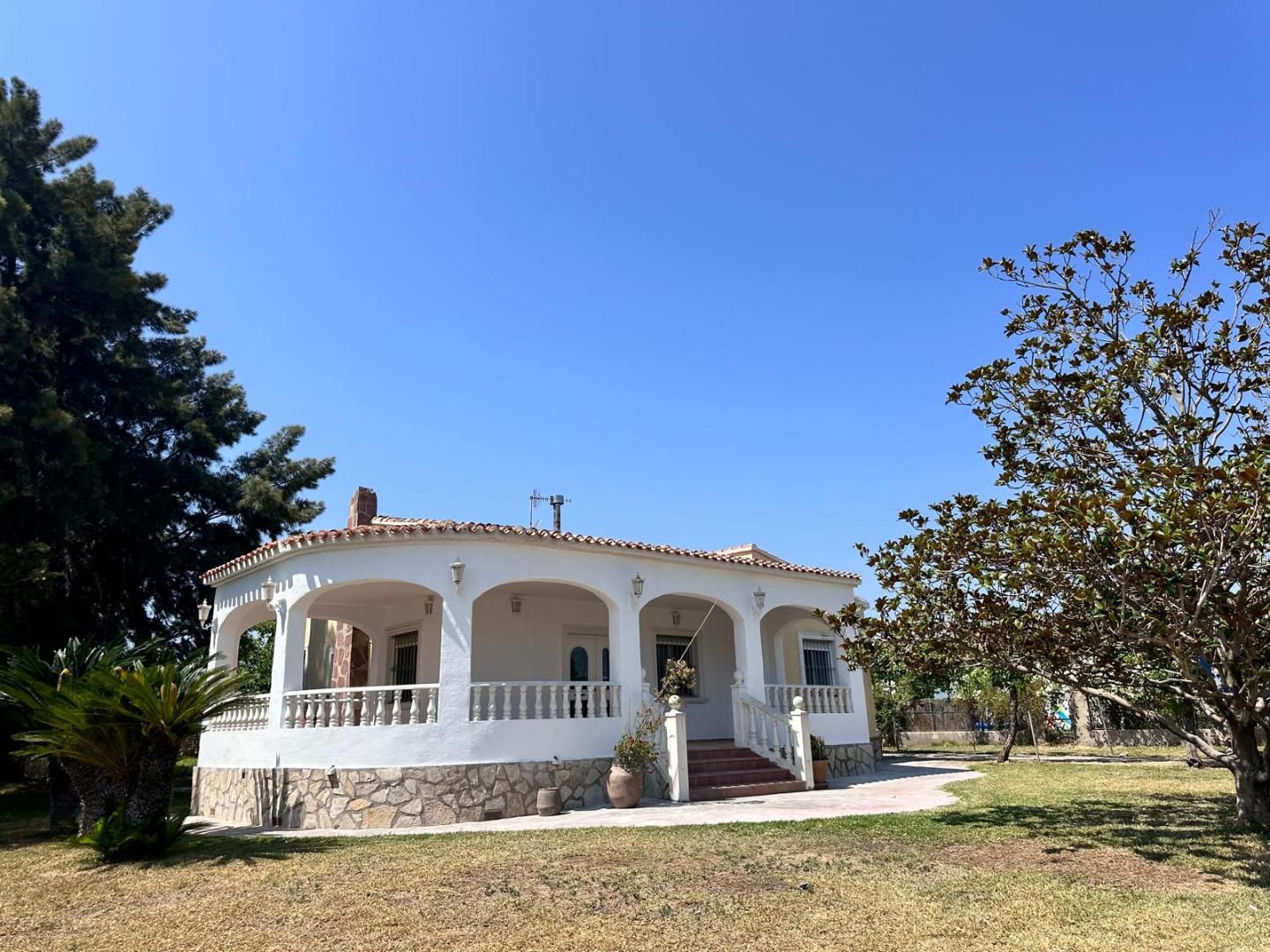 Casa o xalet en venda a PD. Tossals, 287, Ondara