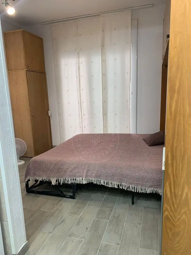 Maison à vendre à Centre, imagen 18