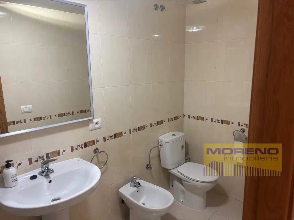 Flat for sale in Sarria