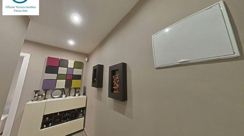 Foto 4 de Piso de alquiler en Col.legis Nous, Mollet del Vallès