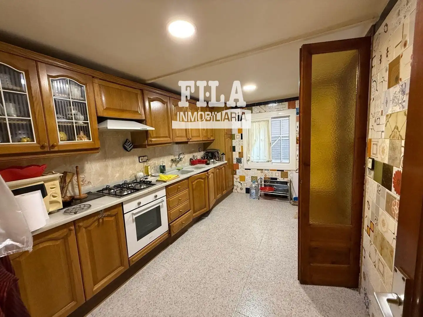 Casa in vendita a Masllorenç, imagen 18