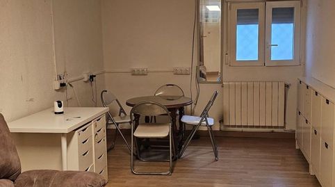 Photo 3 of Flat for sale in Bujalance, Puerta del Ángel, Madrid Capital