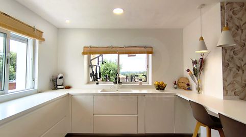 Foto 3 de Casa o chalet en venta en Bigues i Riells del Fai, Barcelona