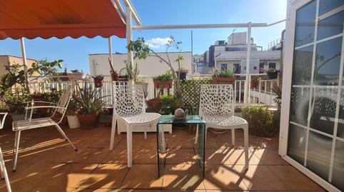 Photo 2 of Flat to rent in De Maria, Vila de Gràcia,  Barcelona Capital