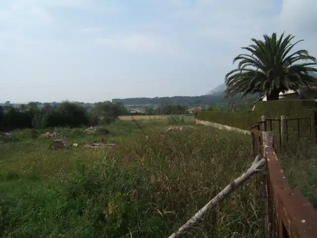 Residencial en venta en L'Estartit