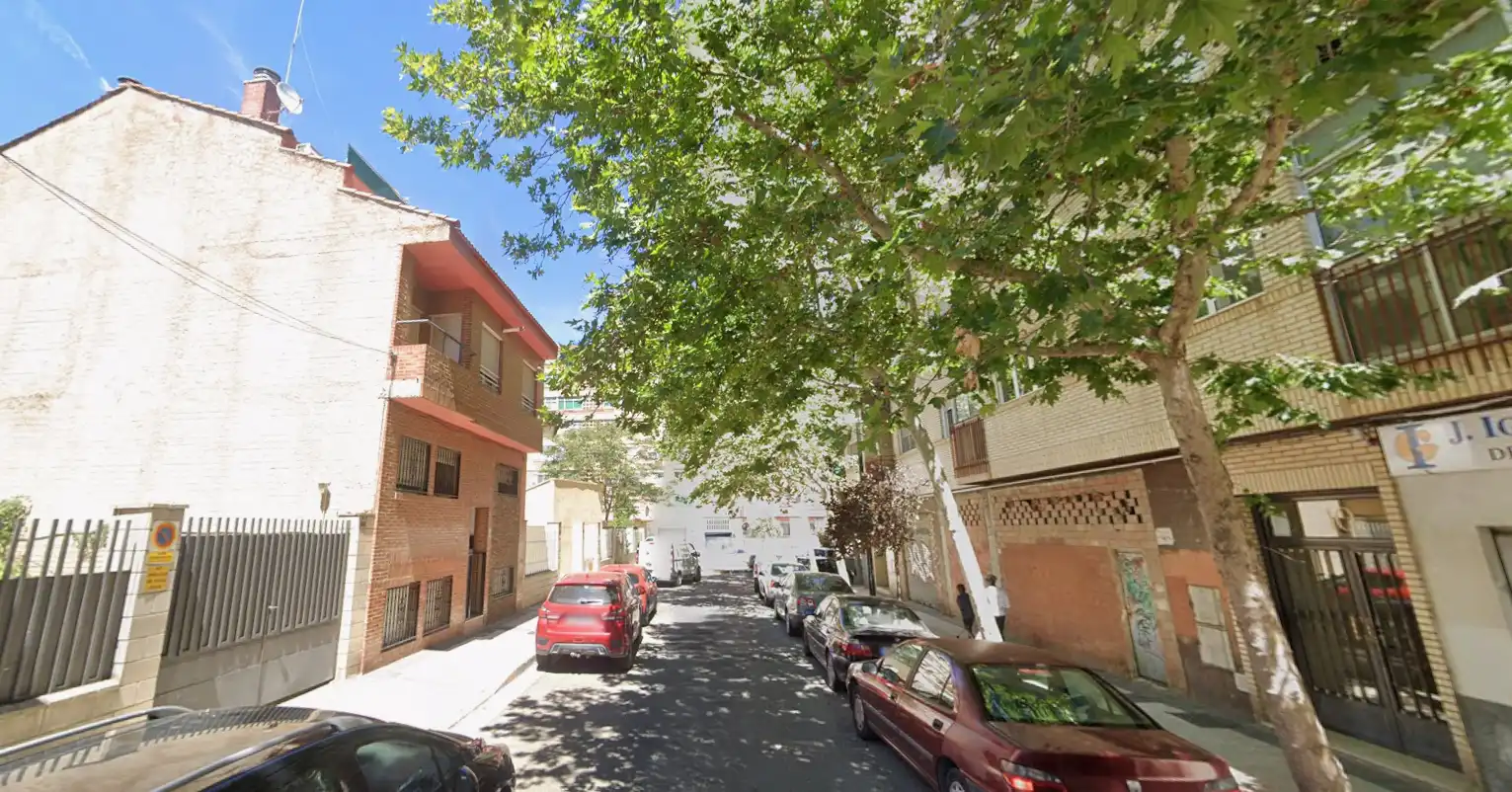 House for sale in SANTIAGO RUSIÑOL, imagen 3