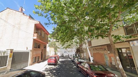 Foto 3 de Casa o chalet en venta en Santiago Rusiñol, Las Fuentes, Zaragoza Capital