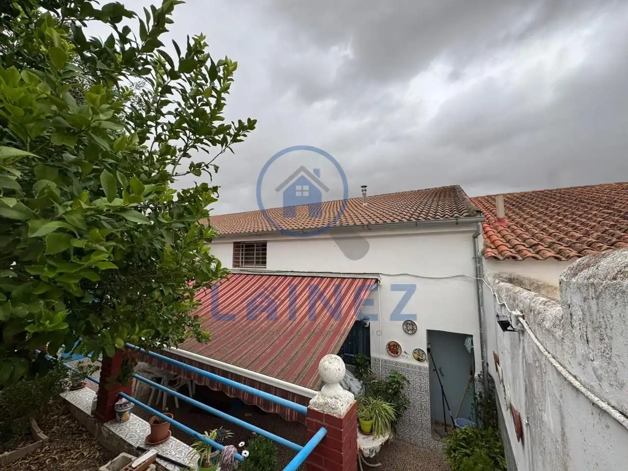 Casa en venda a Peñarroya-Pueblonuevo, imagen 27