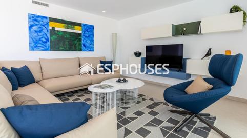 Photo 3 of House or chalet for sale in Altea la Vella, Altea