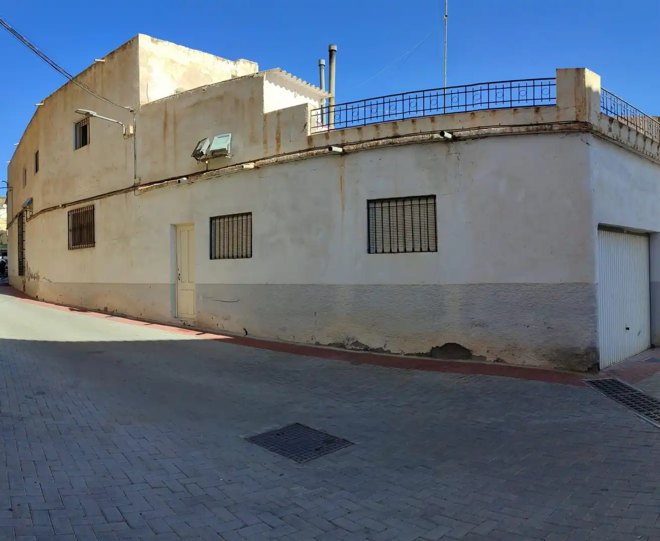 Casa in vendita a Cantoria, imagen 3