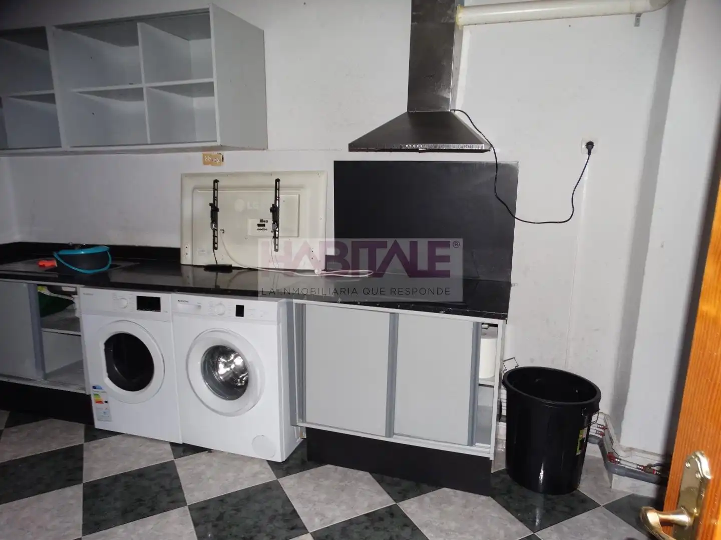 Local comercial en venda a Xàtiva, imagen 14