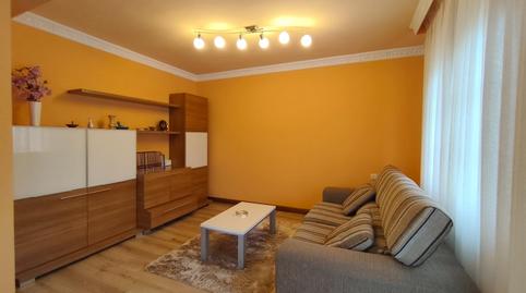 Foto 2 de Casa o chalet de alquiler en Castañeda, Cantabria