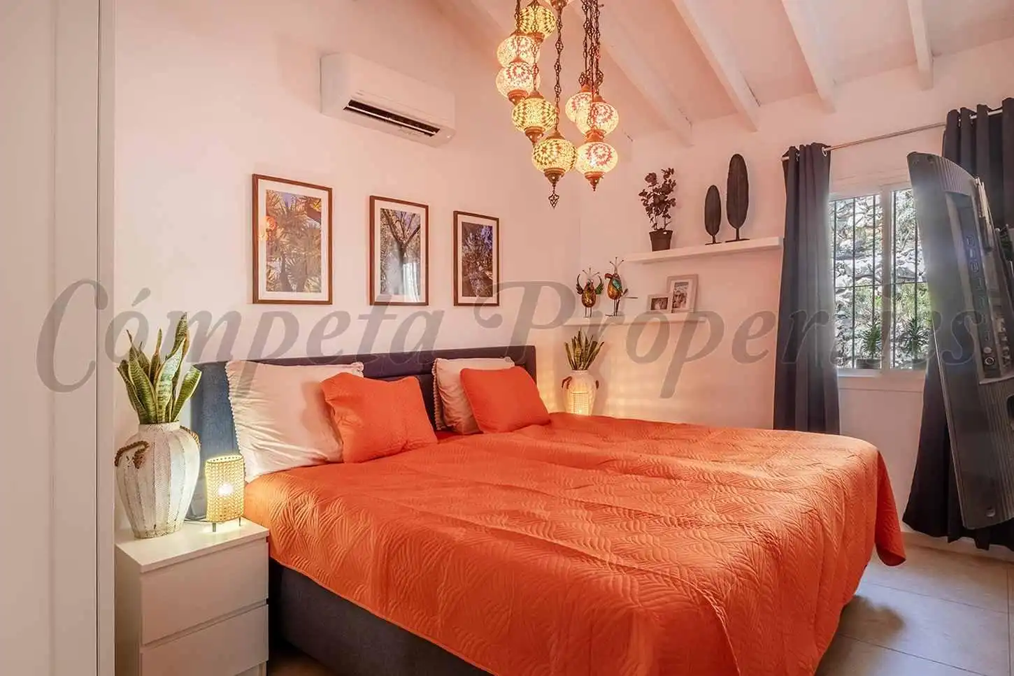 House for sale in Cómpeta, imagen 11