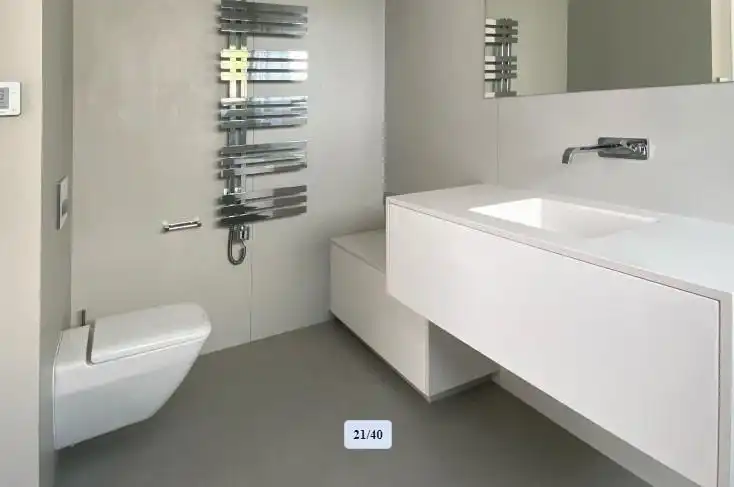 Villa avec piscine à vendre à Maryvilla, imagen 21