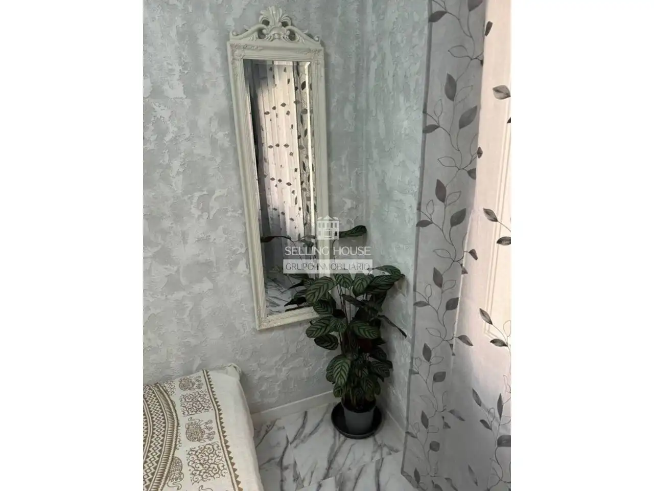 Piso en venta en Juzgados, imagen 10