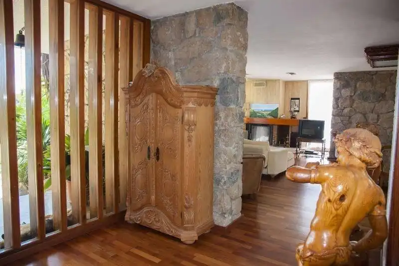 Villa à vendre à Favara, imagen 31