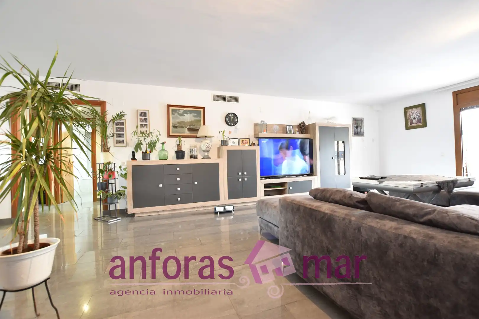 House with terrace for sale in Els Munts, imagen 9