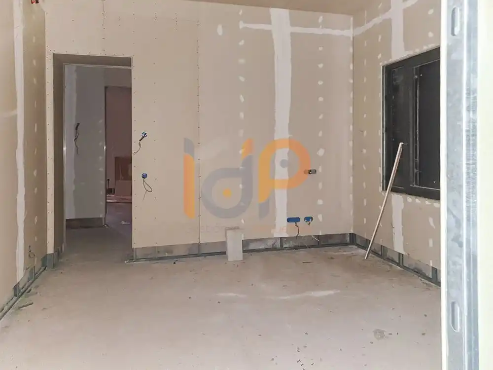Maison à vendre à Purchena, imagen 5