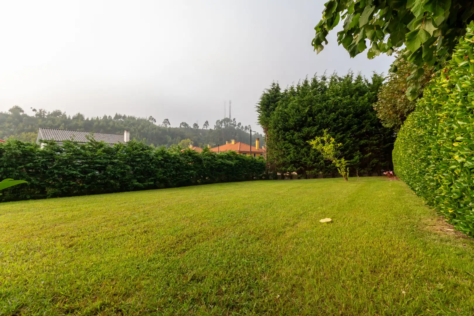 Villa con giardino in vendita a Calle Isla de la Erbosa 1A, imagen 14