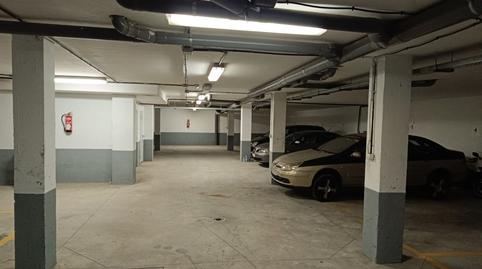 Photo 2 of Flat for sale in Magán, Toledo