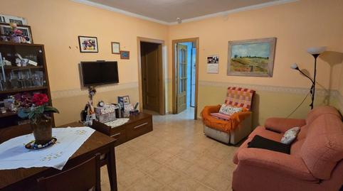 Photo 5 of Flat for sale in Torrent Ballester, Barcelona