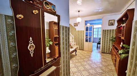 Photo 2 of Single-family semi-detached for sale in Benamejí, Córdoba