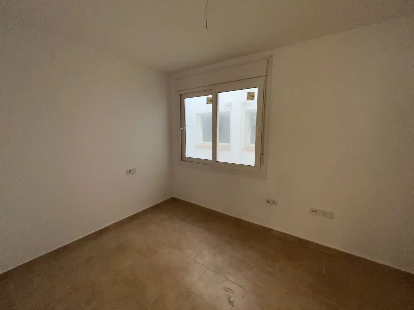 Bedroom of Flat for sale in Fuente Álamo de Murcia  with Storage room