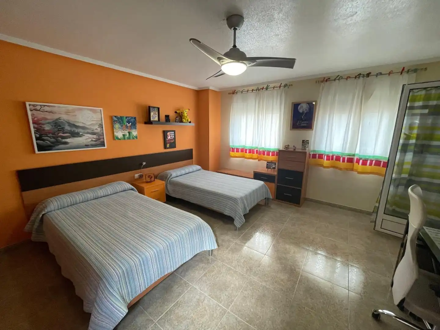 Casa en venta en Casco Antiguo, imagen 12