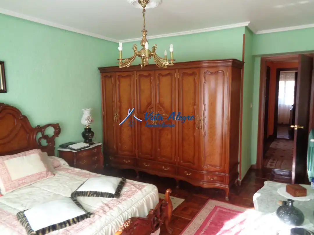 House for sale in San Vicente de la Sonsierra, imagen 36