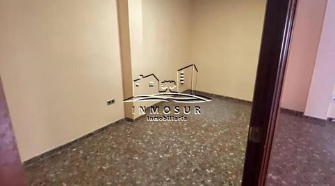 Photo 2 of Office for sale in Centro, Córdoba