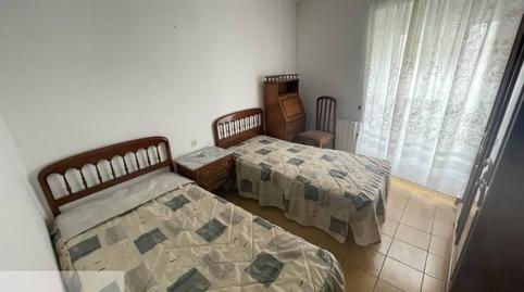 Photo 3 of House or chalet for sale in Olivares, Zamora