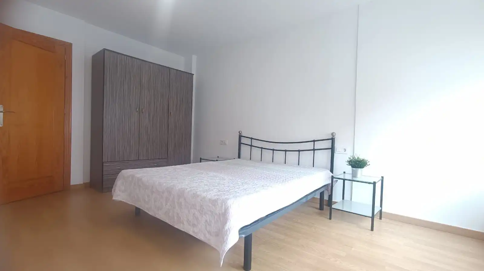 Wohnung zum Verkauf in Los Cuarteros, imagen 8