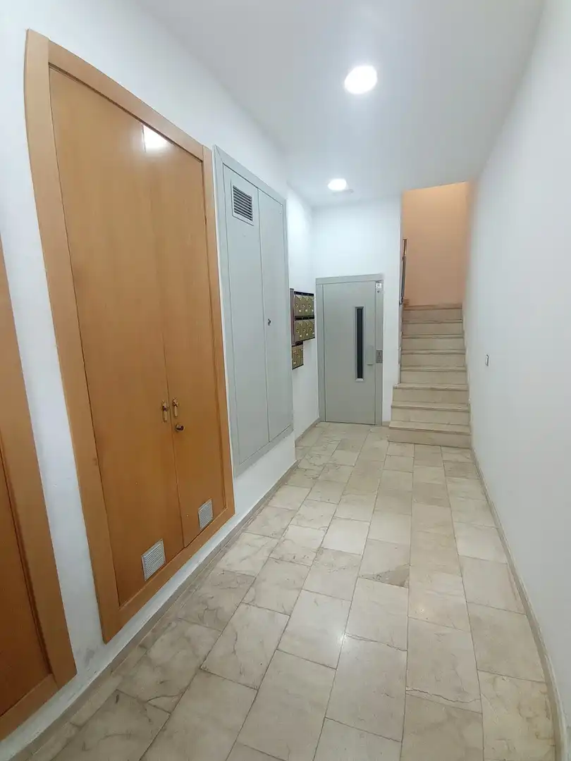Appartement avec ascenseur à louer à CASAS DE CAMPOS, imagen 24