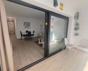 Apartament en venda en Mogán amb Terrassa, Balcó i Piscina comunitària