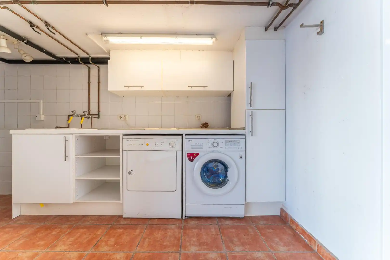 Detached homes for sale in  Palma de Mallorca  with Air Conditioner, Heating and Private garden
